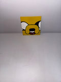 Adventure time Faces