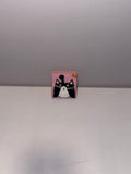 Al’ the Tuxedo Cat