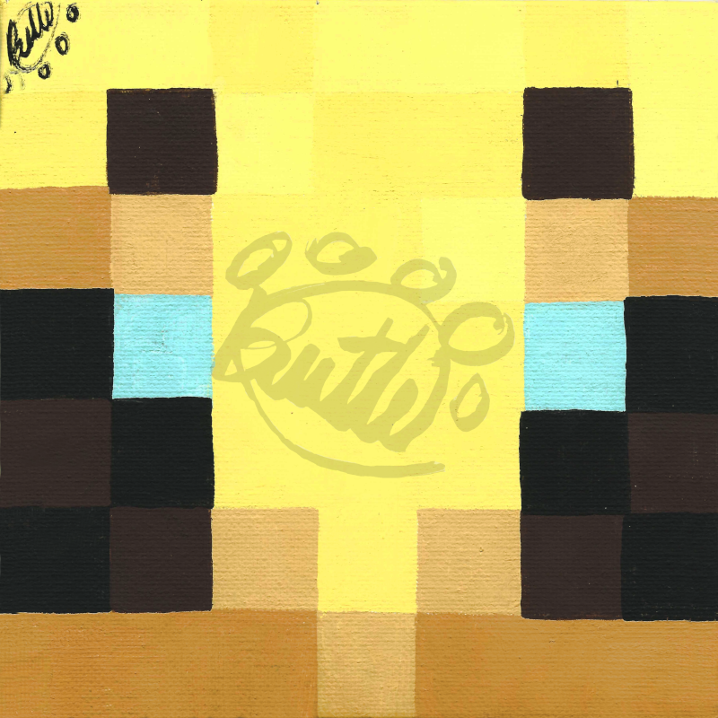 Bee