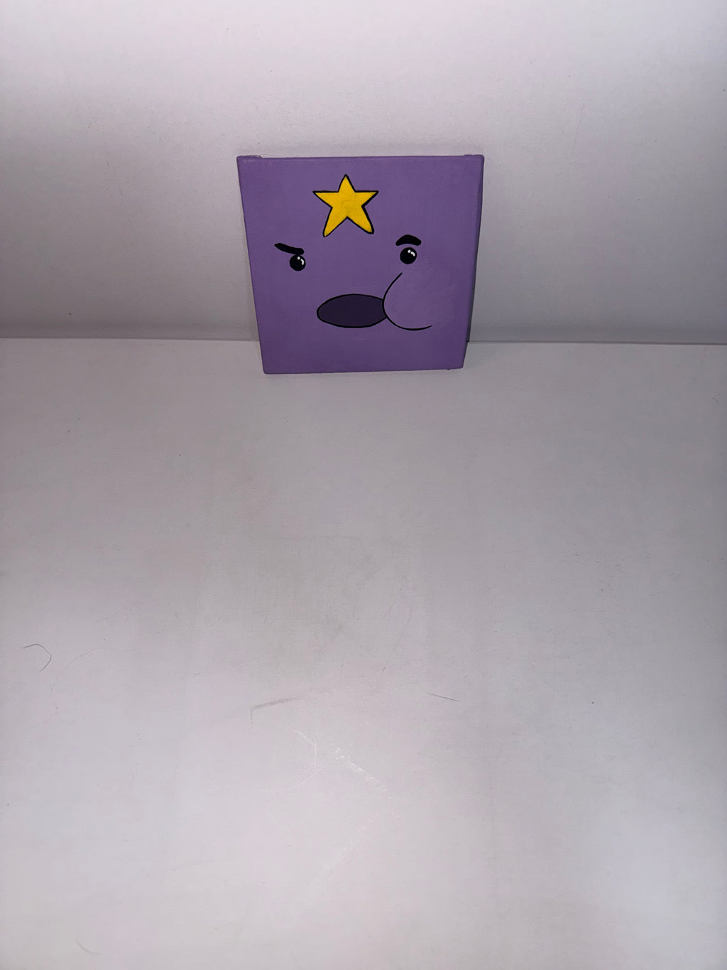 Adventure time Faces