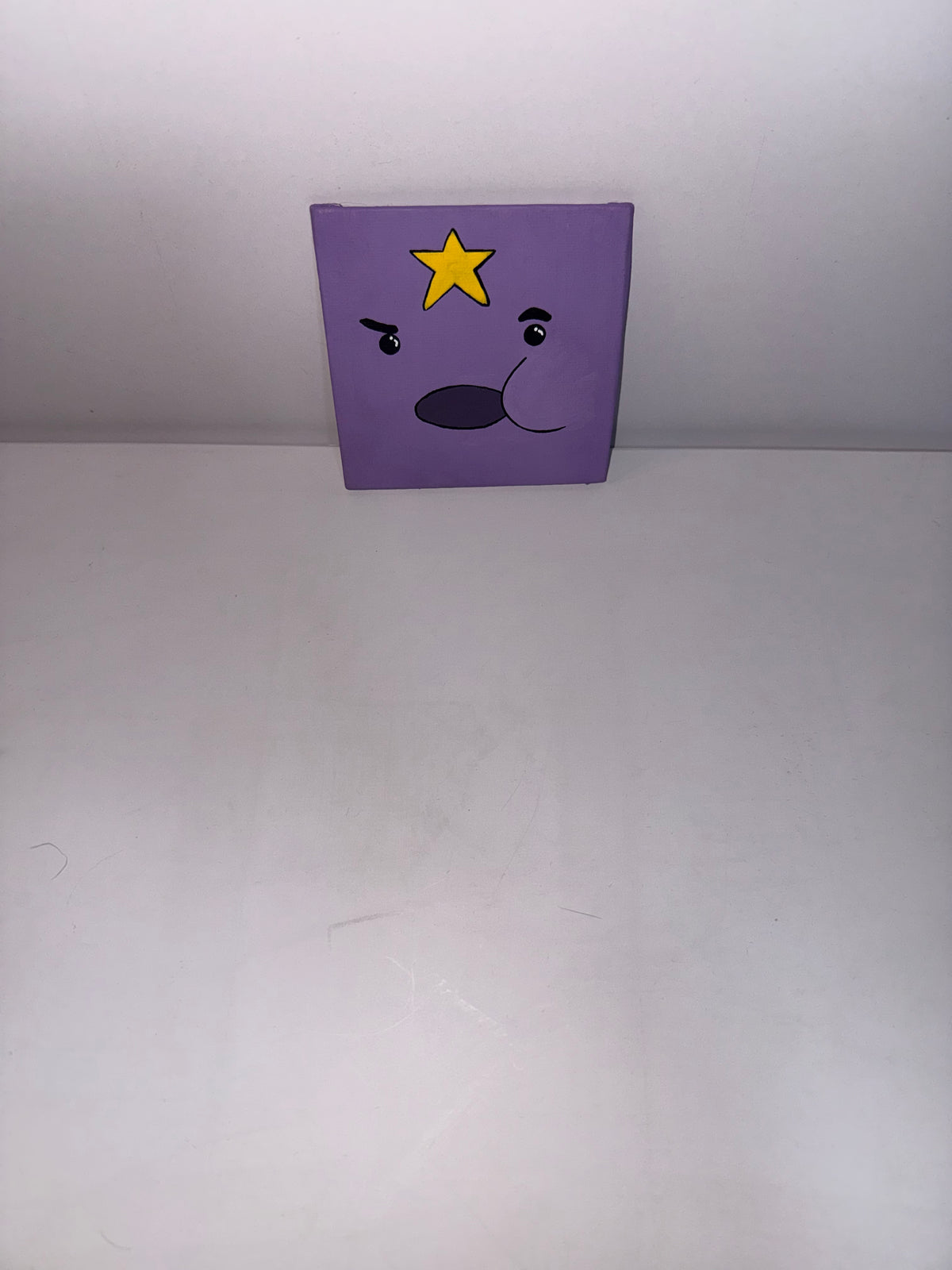 Adventure time Faces