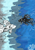 The Risk of Fate